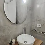 Holiday home Pavife