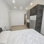 Pavife Holiday home
