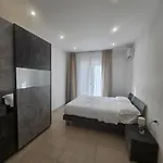 Holiday home Pavife