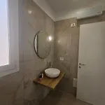 Pavife Holiday home *