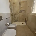 Holiday home Pavife