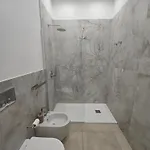 Holiday home Pavife Avola