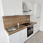 Holiday home Pavife