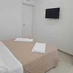 Pavife Holiday home