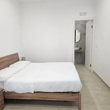 Pavife Holiday home *