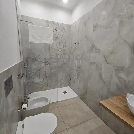 Pavife Ferienhaus