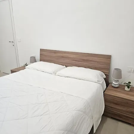 Pavife Holiday home *