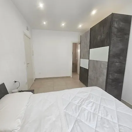 Pavife Holiday home
