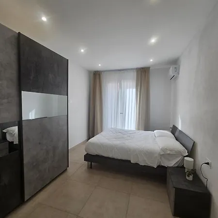 Holiday home Pavife