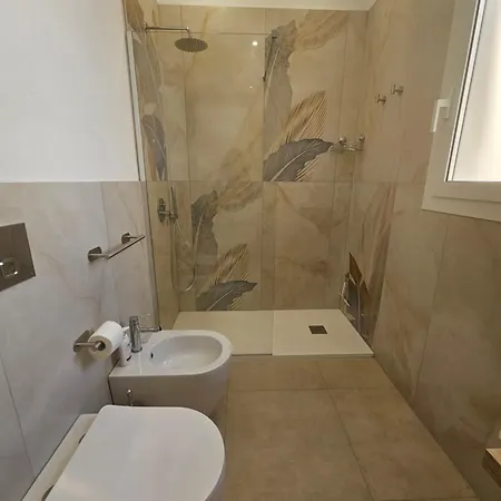 Holiday home Pavife