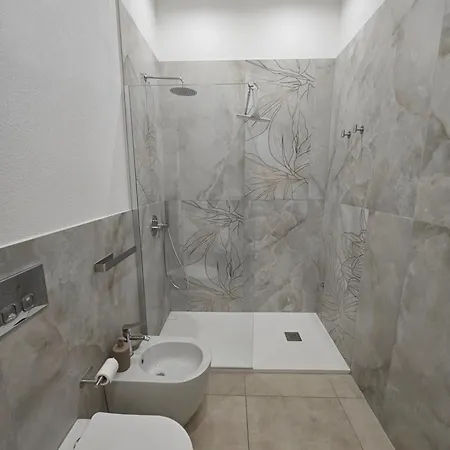 Holiday home Pavife Avola